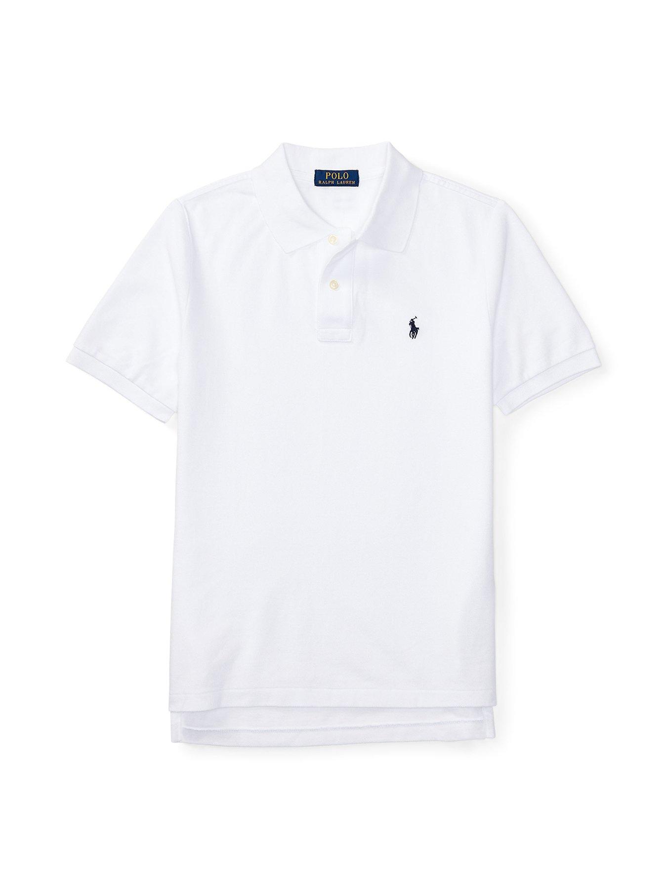 Cheap ralph lauren polo shirts best sale