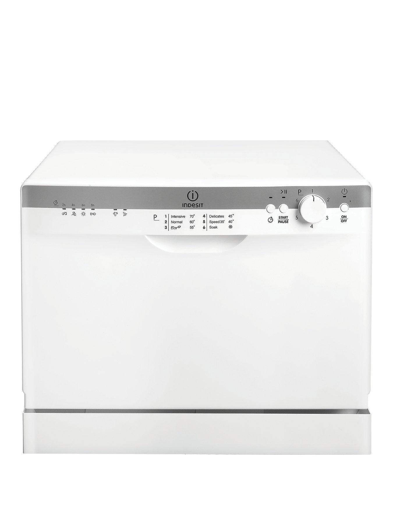 flipkart second hand fridge