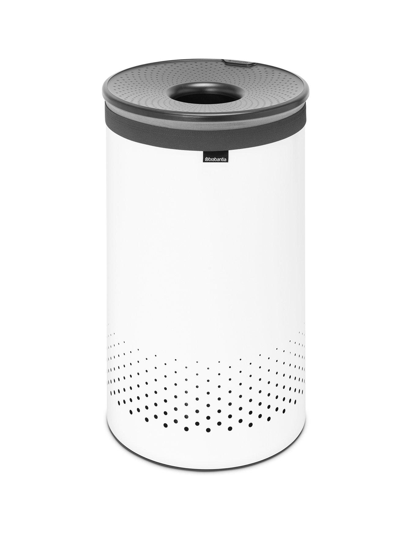brabantia-laundry-bin-60-litre