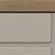 RUSTIC OAK/TAUPE