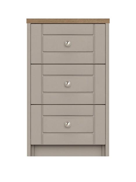 alderley-ready-assembled-3-drawer-bedside-chest