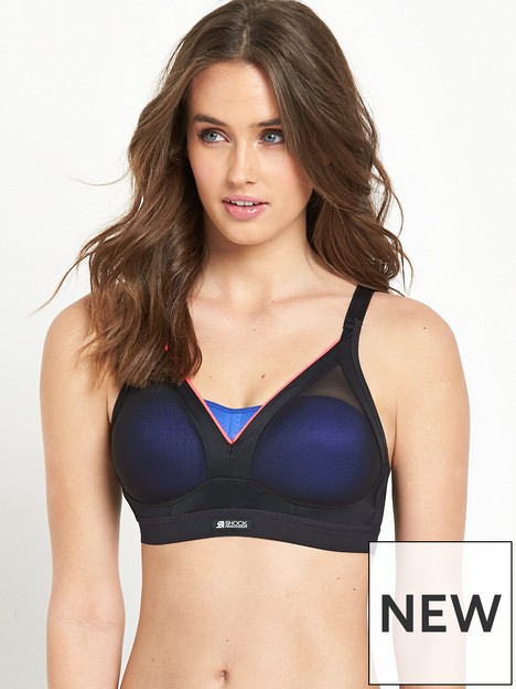 shock-absorber-active-shaped-support-bra