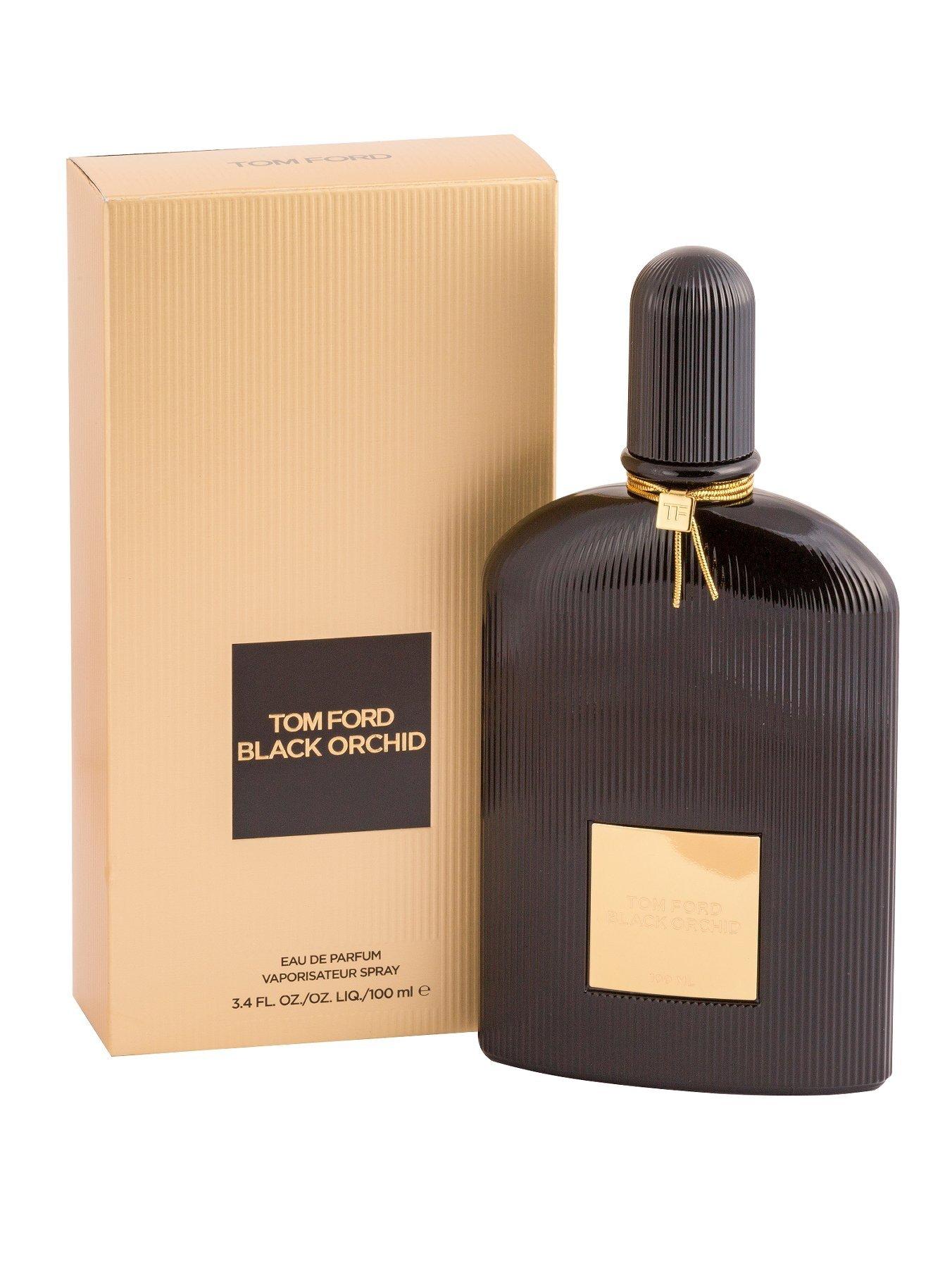 barbour classic edt 100ml price