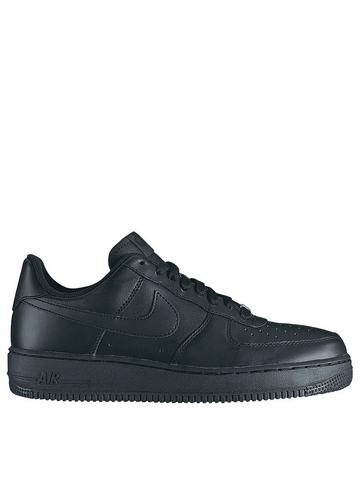 Nike Air Force 1 Mens Air Force 1 Trainers Very Co Uk