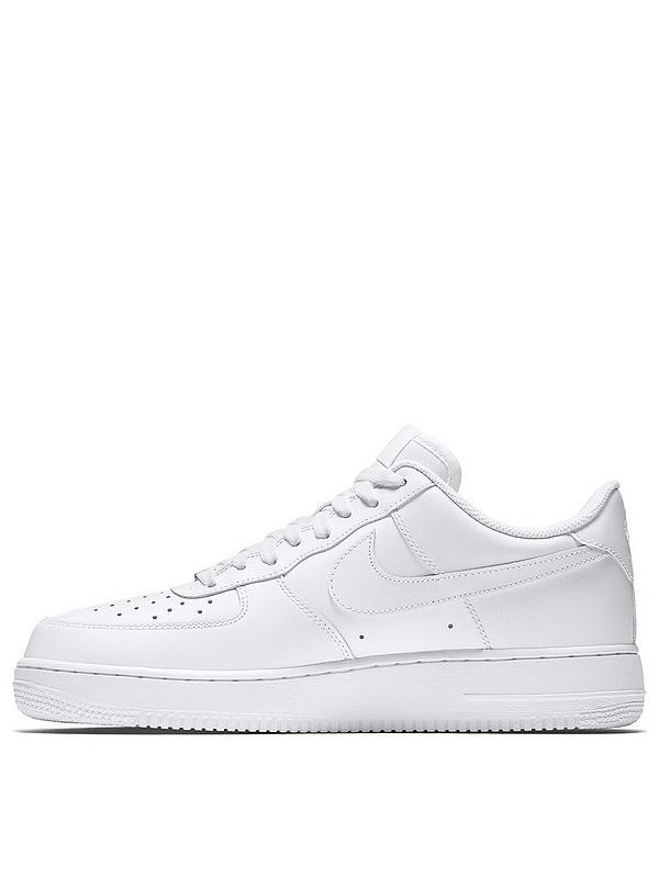 air force 1 07 trainer air force 1 07 trainer