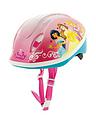 Image thumbnail 1 of 6 of Disney Princess Safety Helmet
