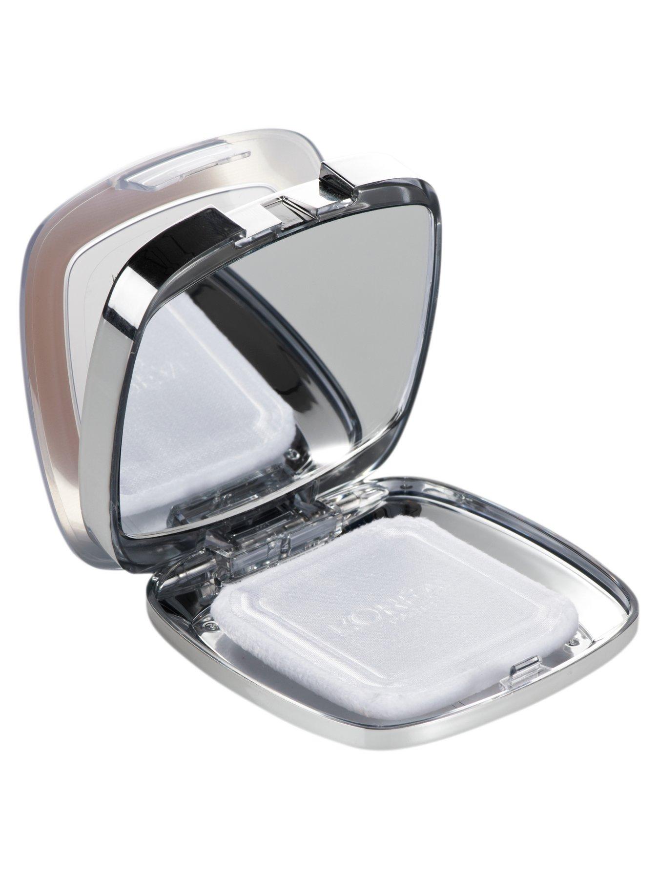 Image 3 of 5 of L'Oreal Paris True Match Powder