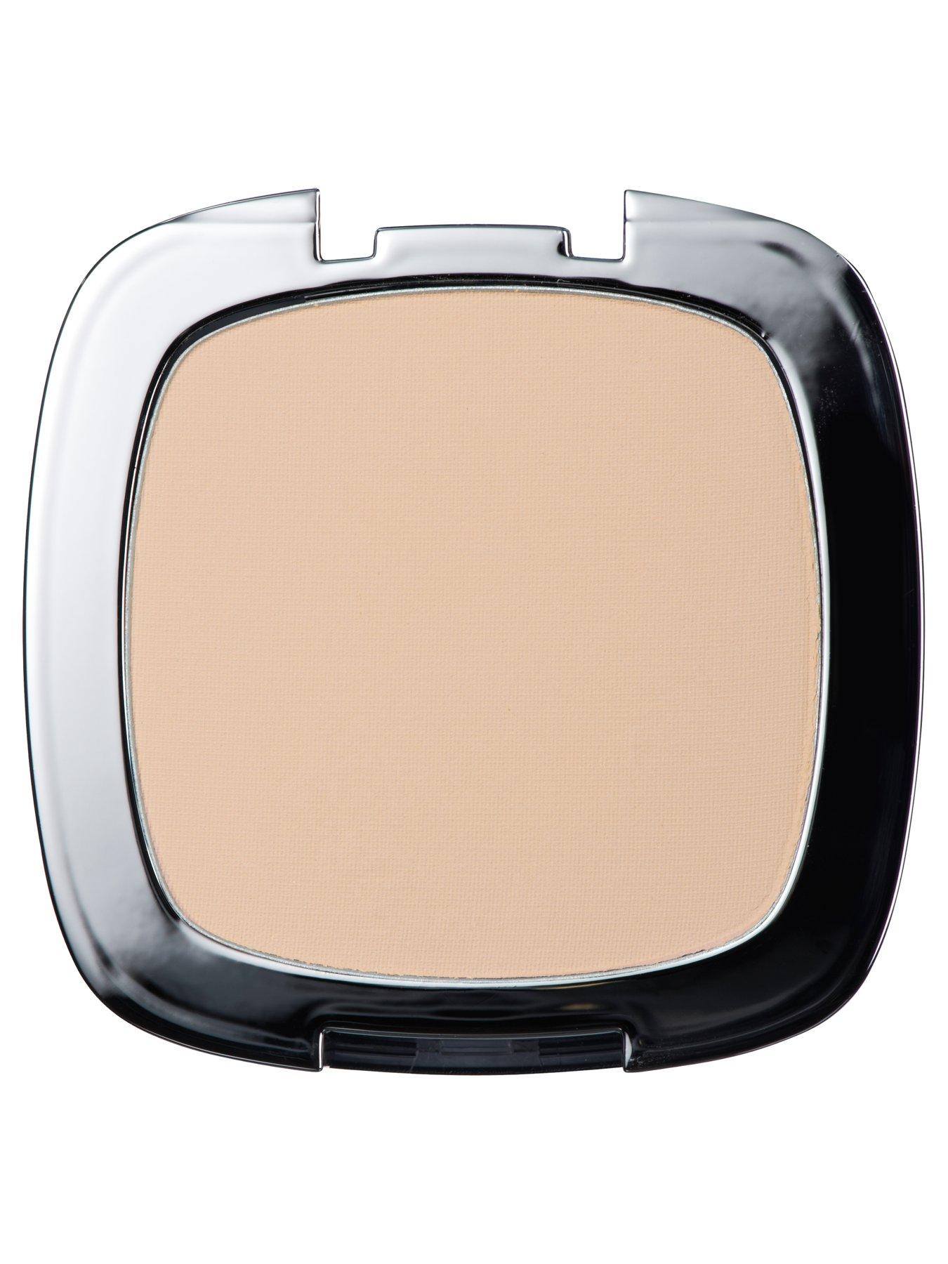 Image 5 of 5 of L'Oreal Paris True Match Powder