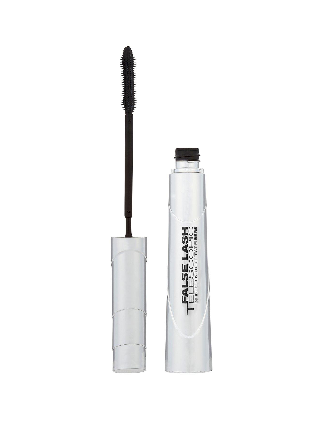 telescopic mascara