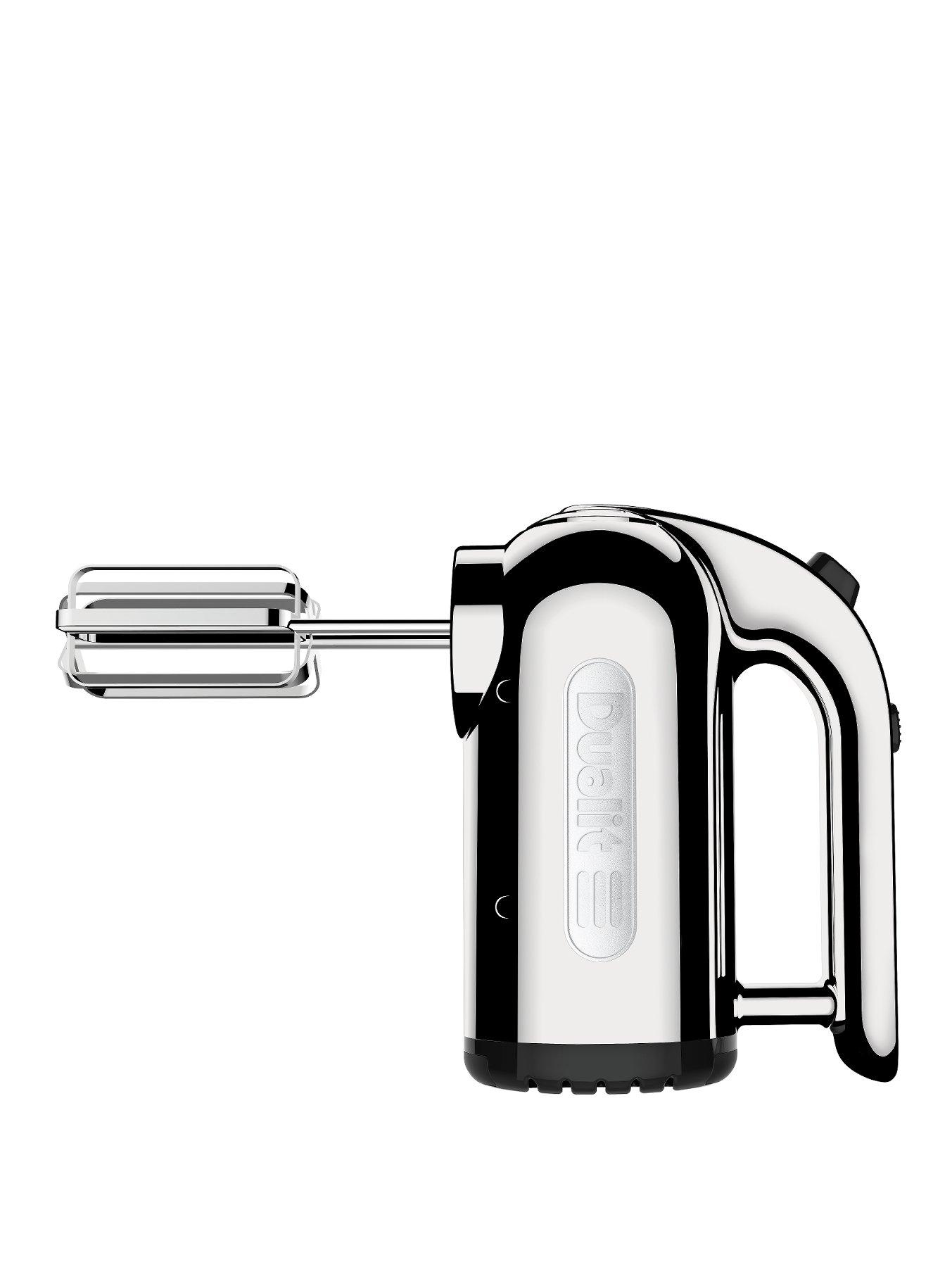cooks hand mixer