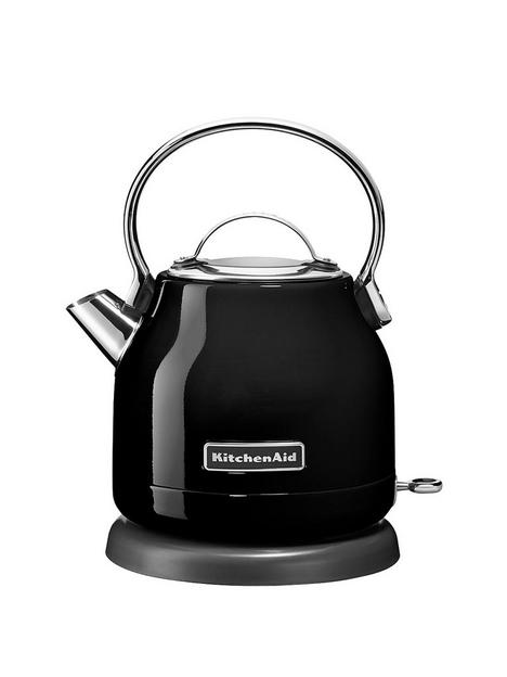 kitchenaid-5kek1222bob-125-litre-dome-kettle-onyx-black