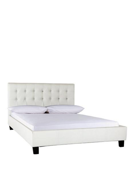 chelsea-jewel-bed-with-mattress-options