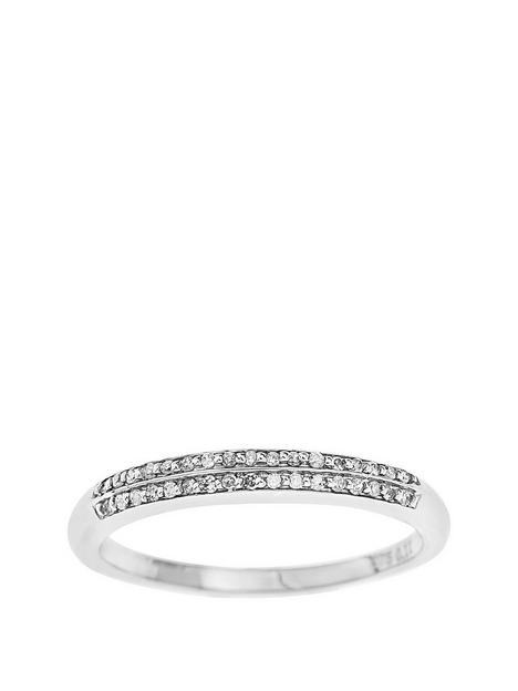 love-diamond-9-carat-white-gold-10-point-diamond-two-row-wedding-band