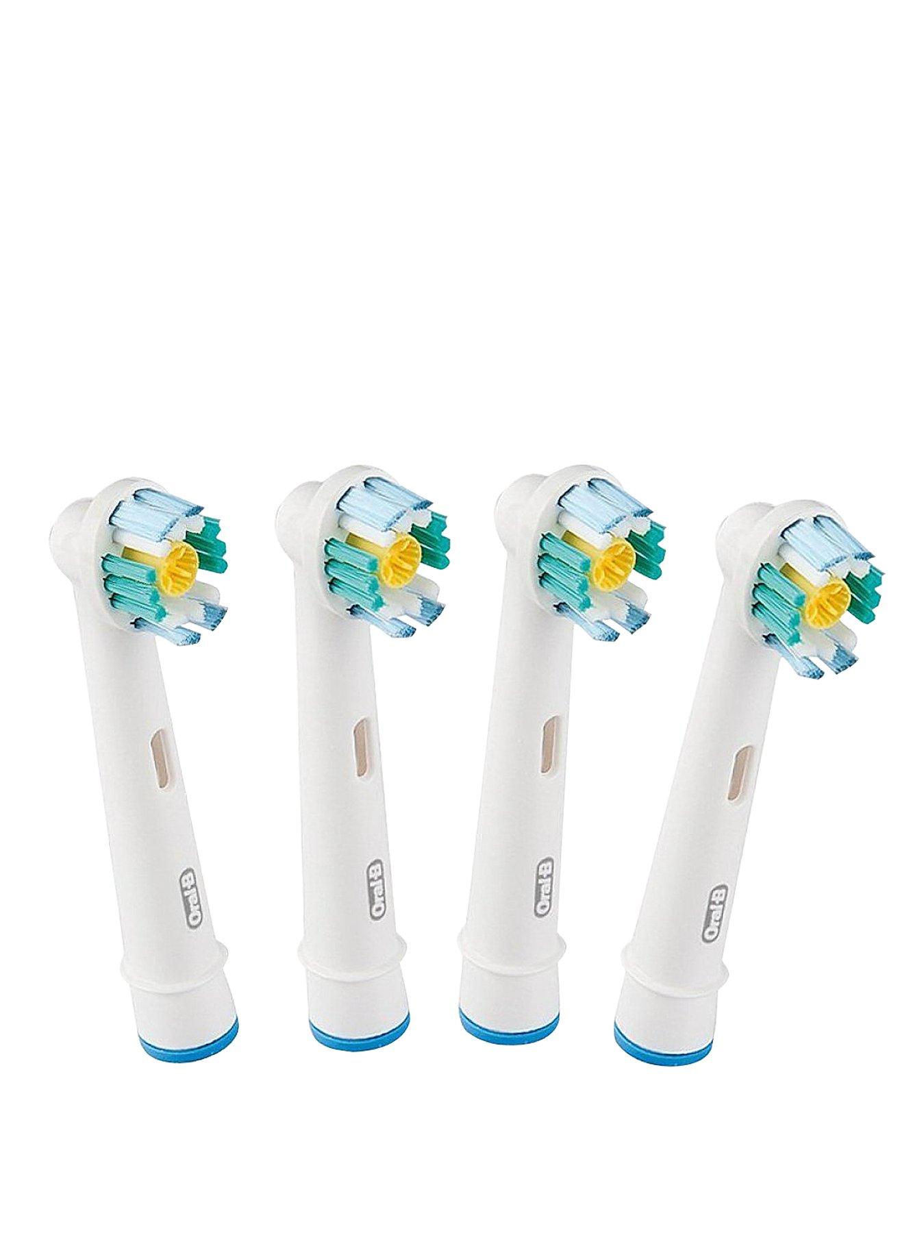 oral b pro bright