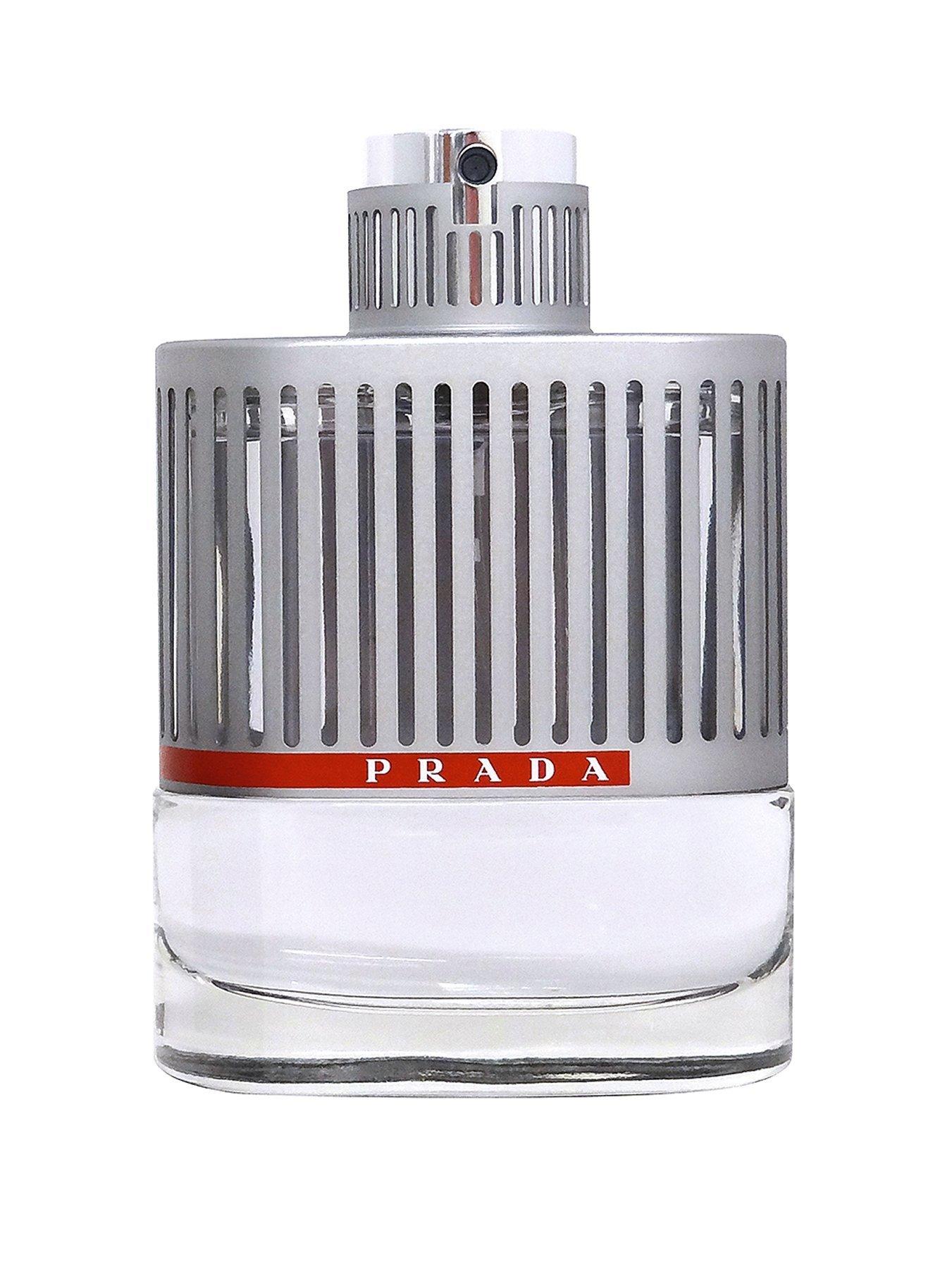 mens prada aftershave boots