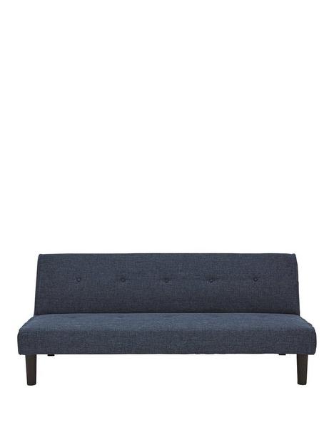 dax-fabric-sofa-bed