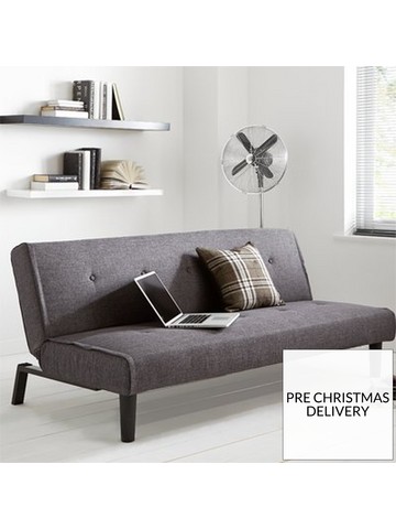 Sofa Beds Grey Very Co Uk Sofa Beds Grey Very Co Uk, Light Grey Sofa Bed Uk
