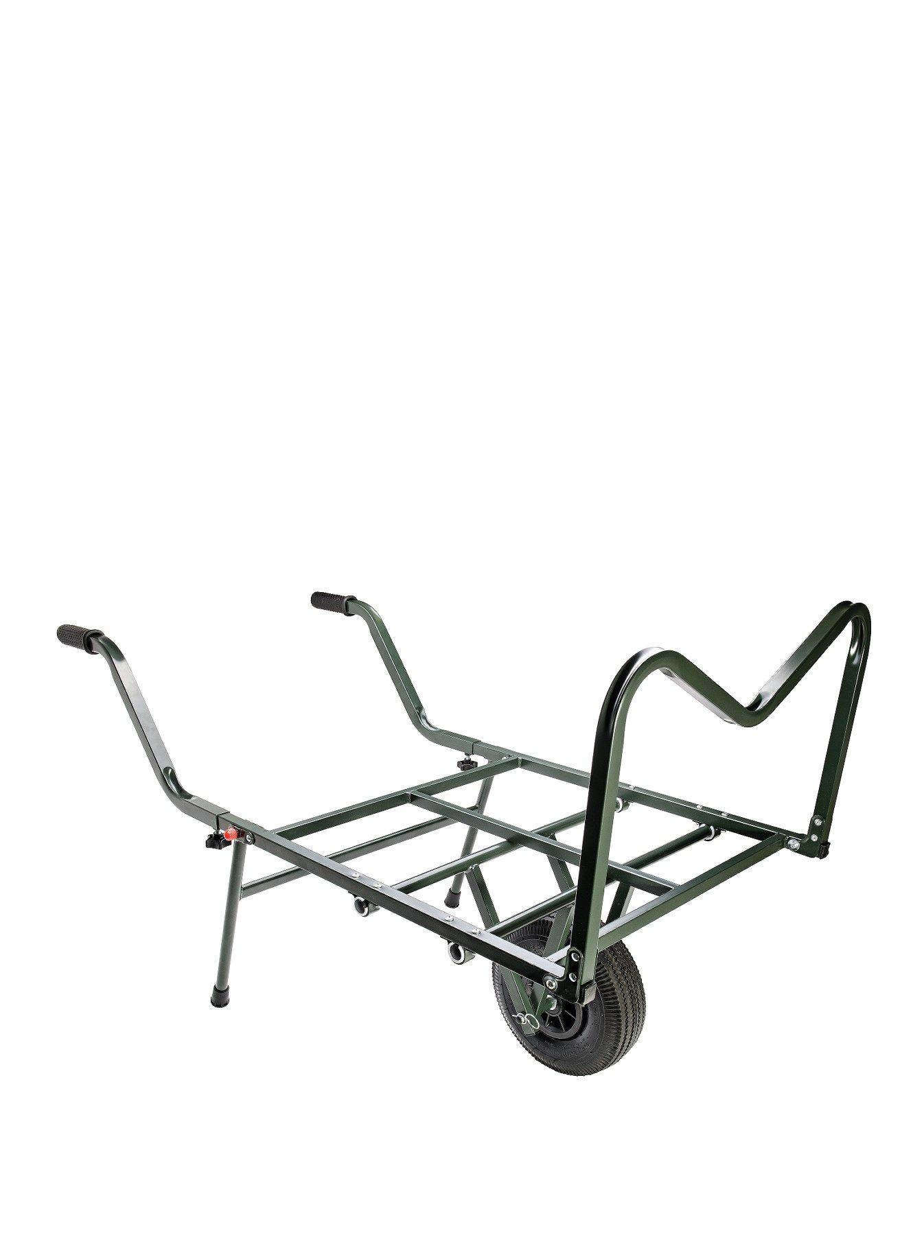 undefined Specimen Barrow