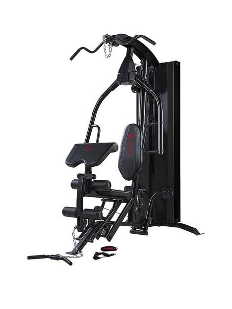 marcy-hg7000-eclipse-home-multi-gym-with-leg-press