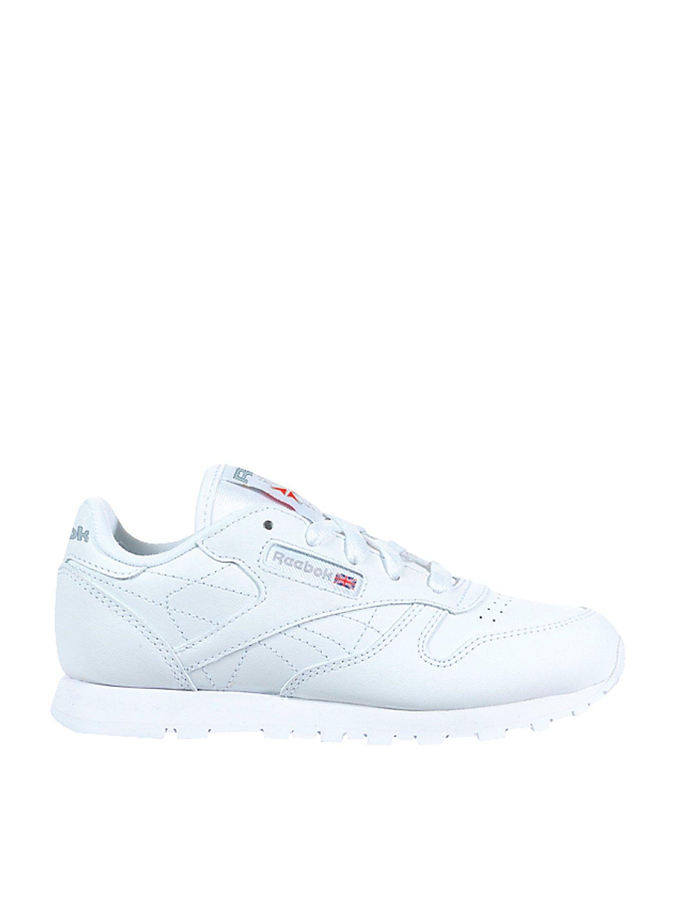 reebok classic junior