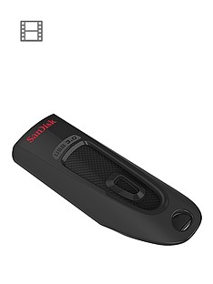 SanDisk Ultra 32Gb 3.0 USB
