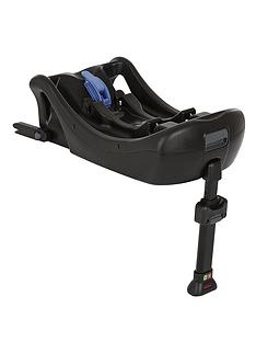 Joie Joie I-Base i-size Group 0+ Car Seat Base to fit Juva, Gemm & I-Gemm Car Seat