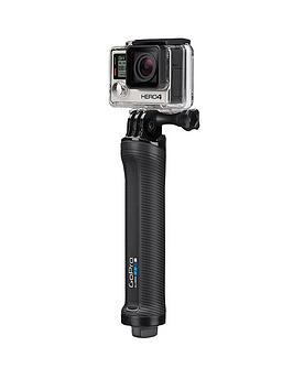 Gopro 3-Way - For All Gopro Camera