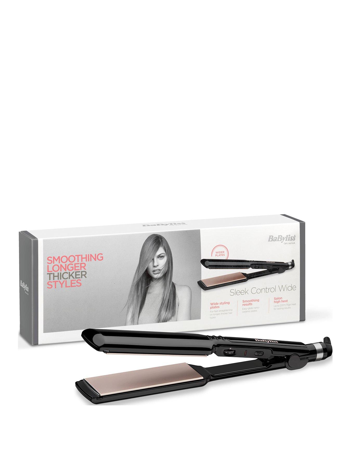 remington keratin protect pro