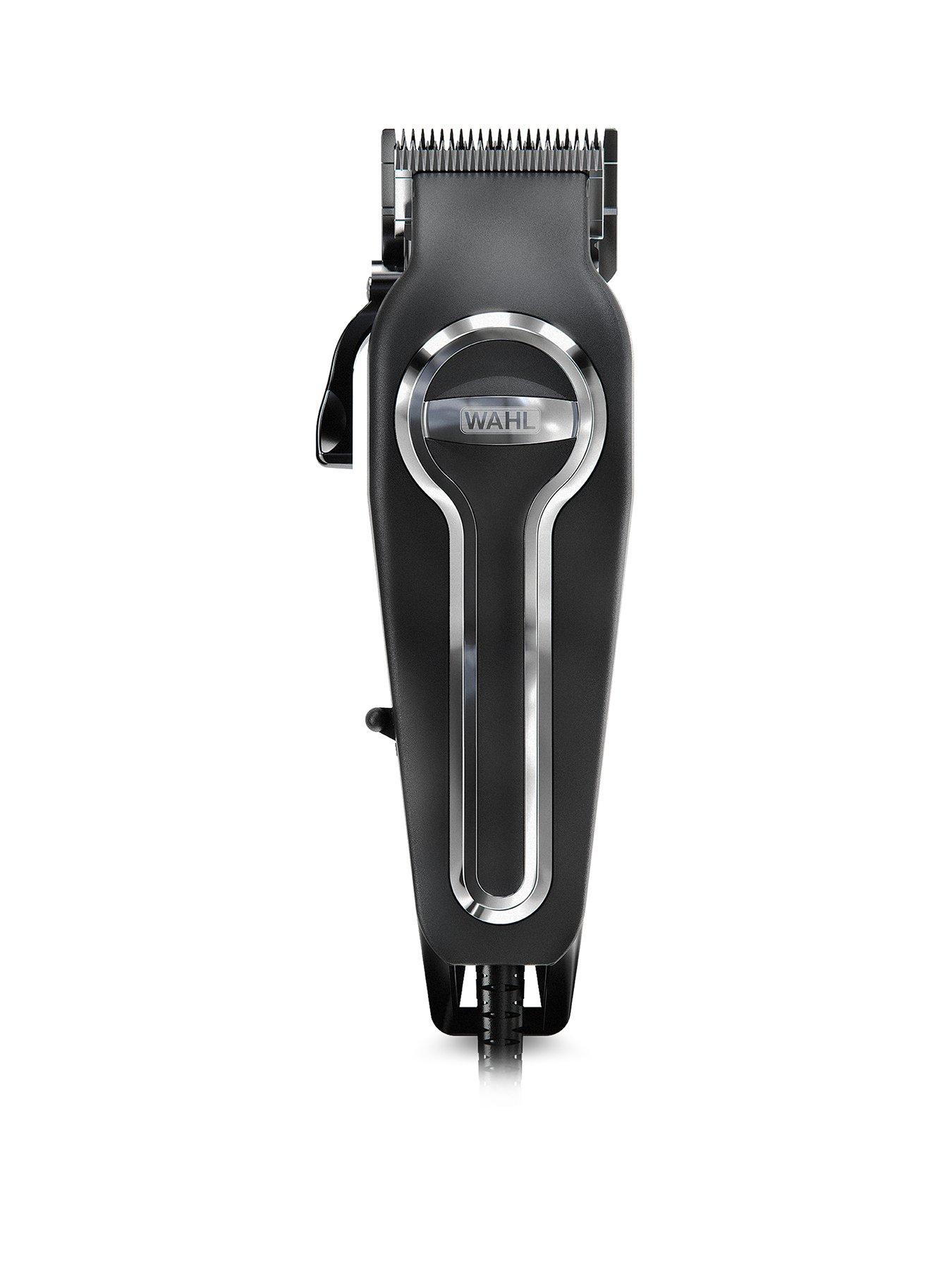 undefined Elite Pro Clipper Kit