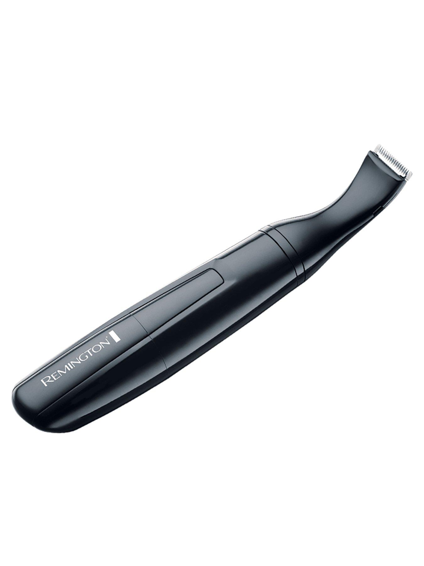 remington stylist hc366 hair clipper