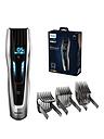 Image thumbnail 1 of 5 of Philips Series 9000 Cordless Hair Clipper for Ultimate Precision with 400 Length Settings, HC9450/13