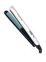 Image thumbnail 1 of 4 of Remington Shine Therapy Hair Straightener - S8500