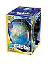  image of brainstorm-toys-2-in-1-earth-and-constellation-globe