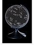  image of brainstorm-toys-2-in-1-earth-and-constellation-globe