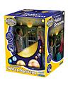 Image thumbnail 1 of 2 of Brainstorm Toys Remote Control Illuminated Solar System
