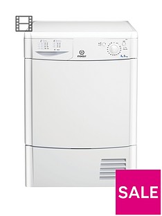 Washer Dryers | Tumble Dryers | Very.co.uk Washer Dryers | Tumble Dryers | Very.co.uk