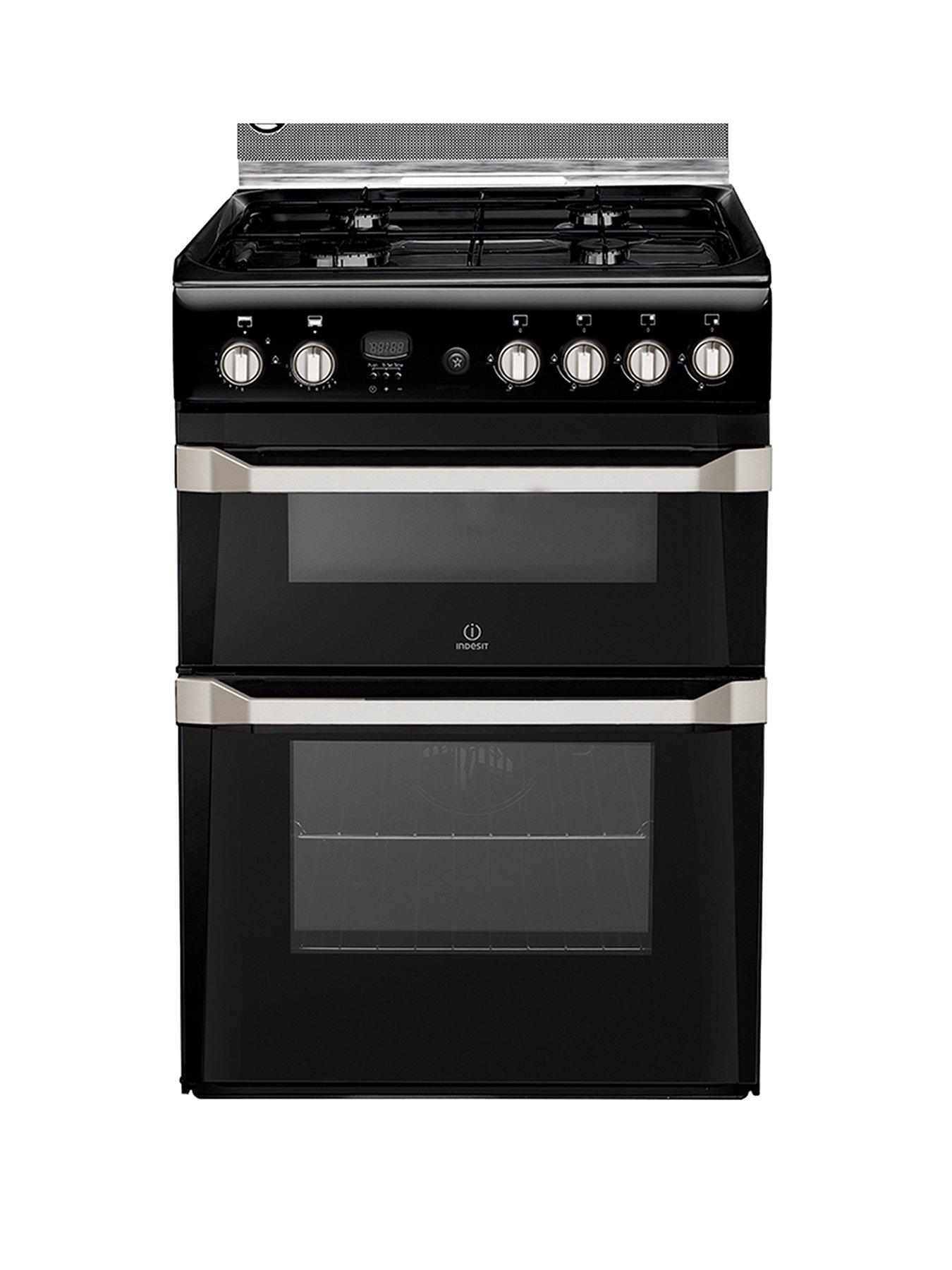 60cm cooker
