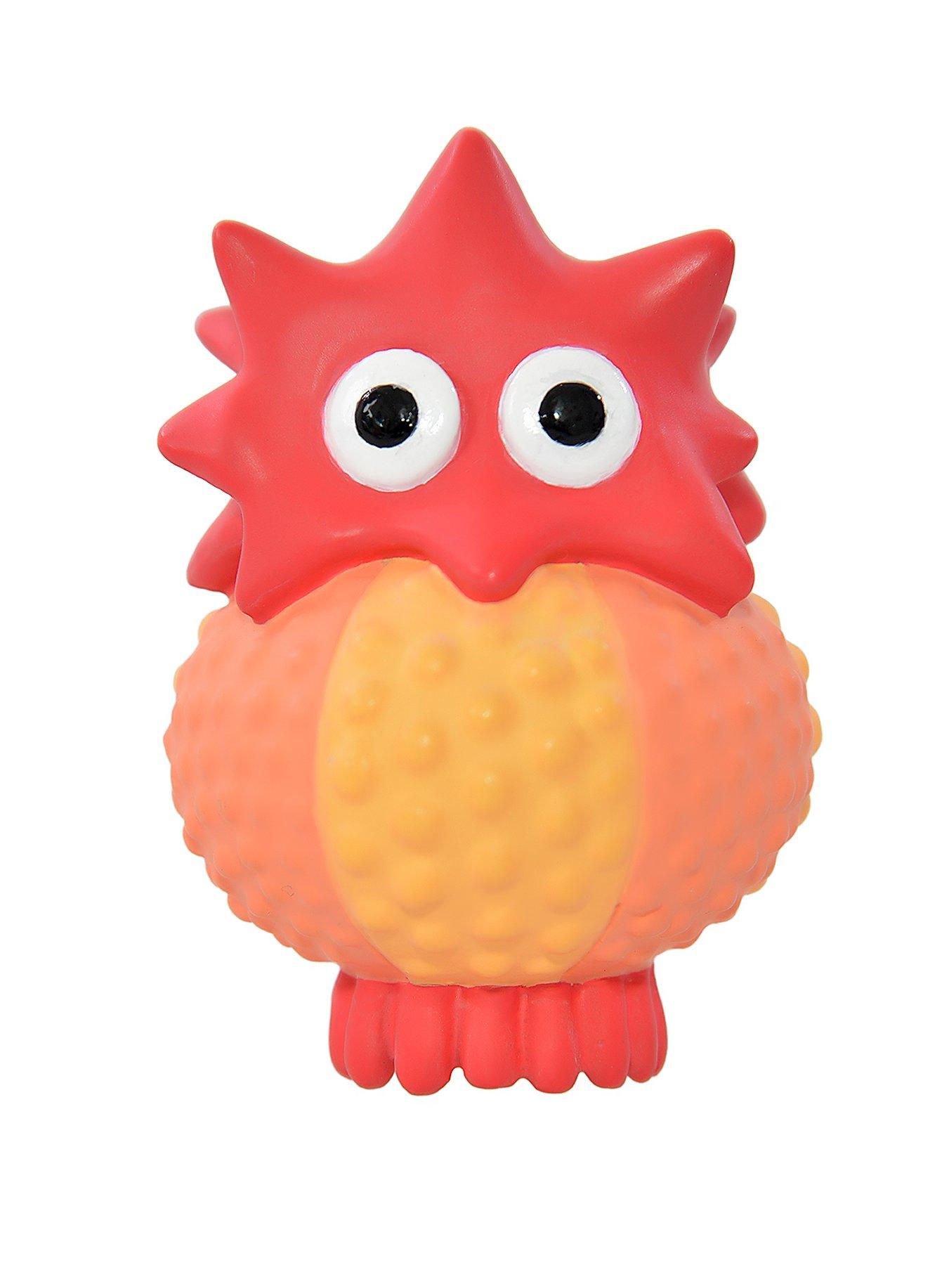 Twirlywoos figures store