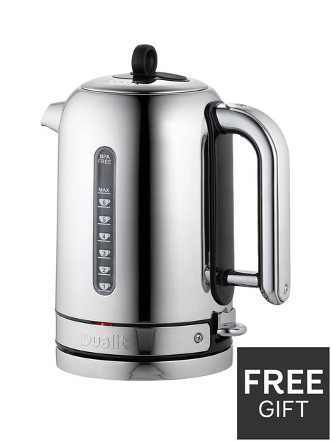 dualit-classic-stainless-steel-17l-kettle
