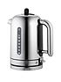  image of dualit-classic-stainless-steel-17l-kettle