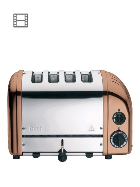 dualit-47450-newgen-classic-4-slice-toaster-copper