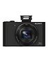 sony-cybershot-dsc-wx500-182-mp-30x-zoom-digital-compact-camera-with-selfie-screen-blackback