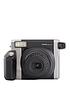  image of fujifilm-instax-instax-300-wide-picture-format-camera-including-film