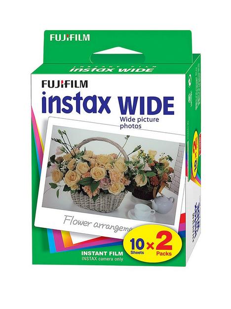 fujifilm-instax-instax-wide-picture-format-film-pack-of-10-sheets-x2