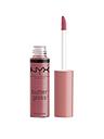 Image thumbnail 1 of 1 of NYX PROFESSIONAL MAKEUP Butter Gloss
