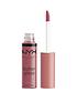  image of nyx-professional-makeup-butter-gloss