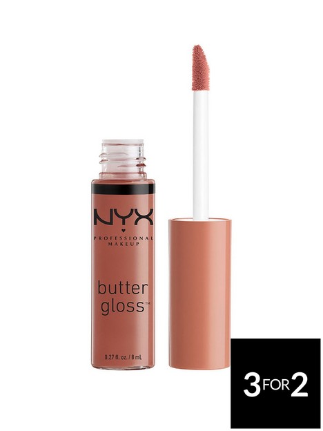 nyx-professional-makeup-butter-gloss