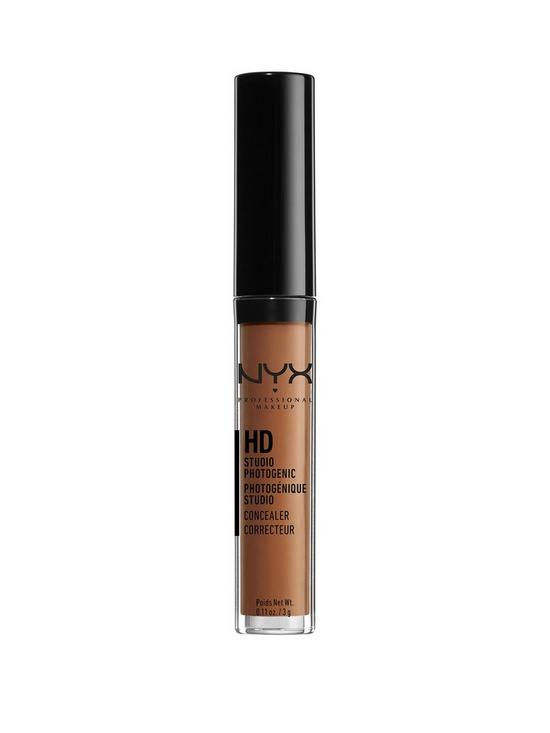 front image of nyx-professional-makeup-concealer-wand