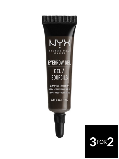 nyx-professional-makeup-eyebrow-gel