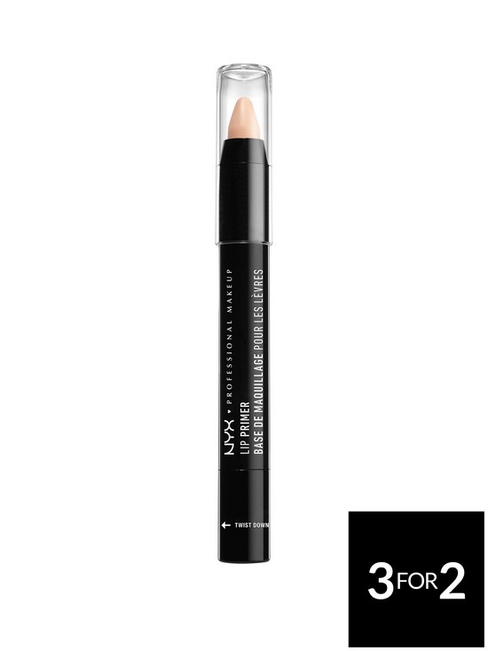 front image of nyx-professional-makeup-lip-primer